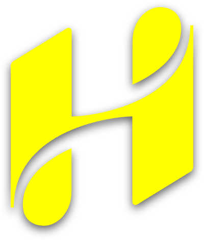 Logo HustleMatch